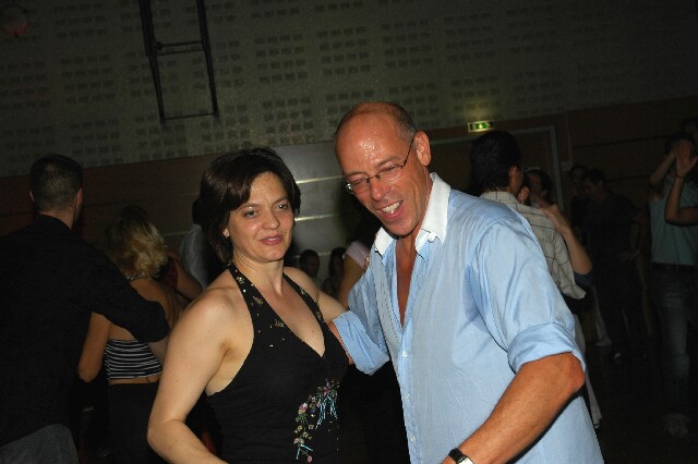 min 2005 09 10 diabolo 071